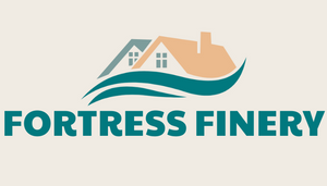 Fortress Finery