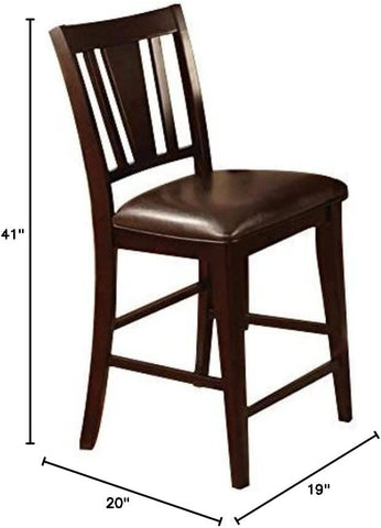 432626471