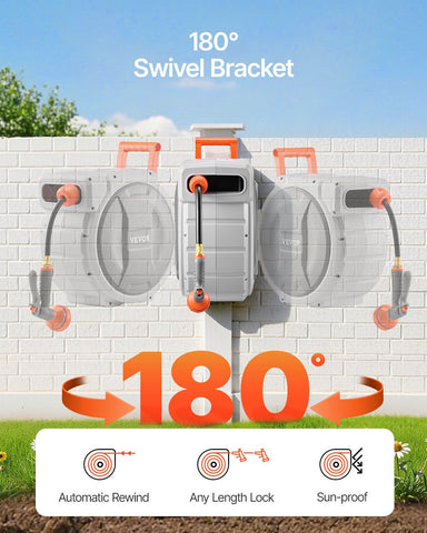441750591