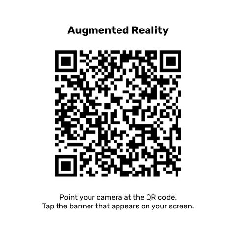 432661581