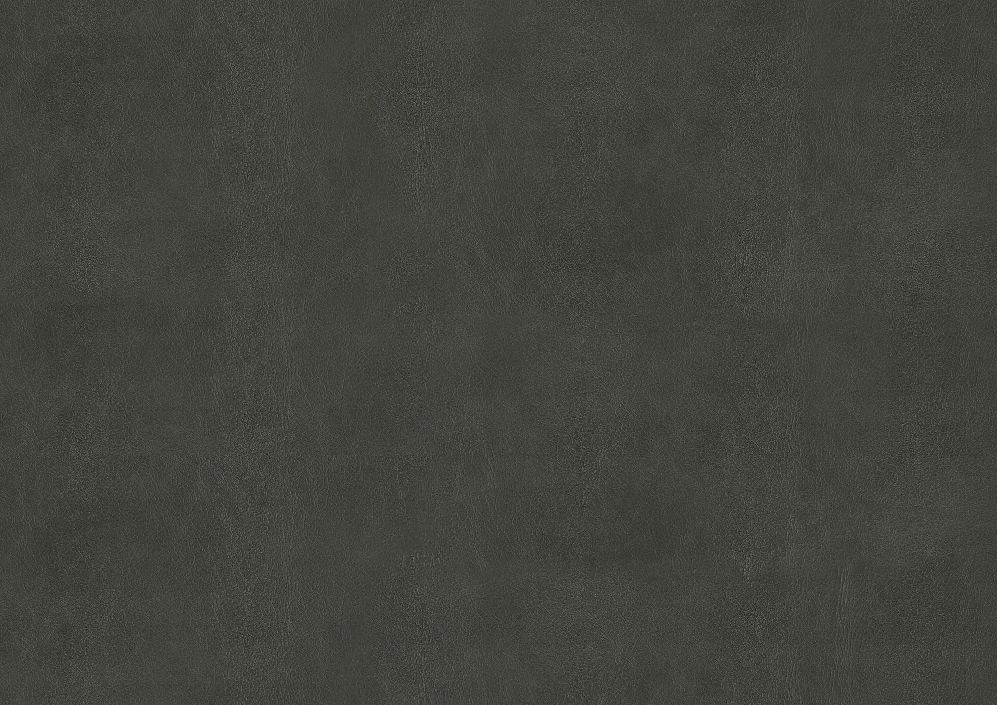 432623991