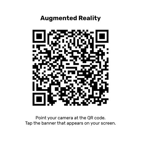 432661861