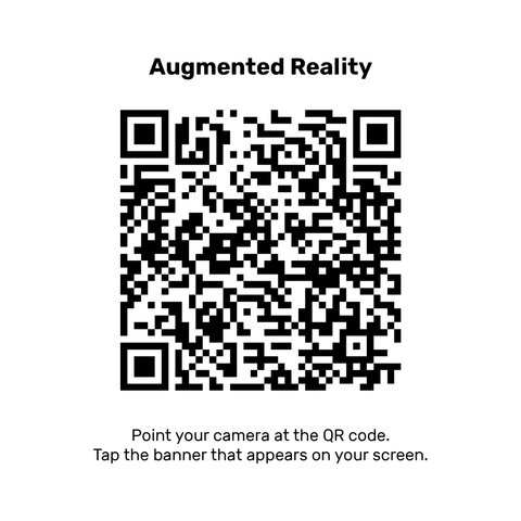 432661081