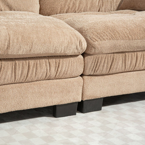 432607061
