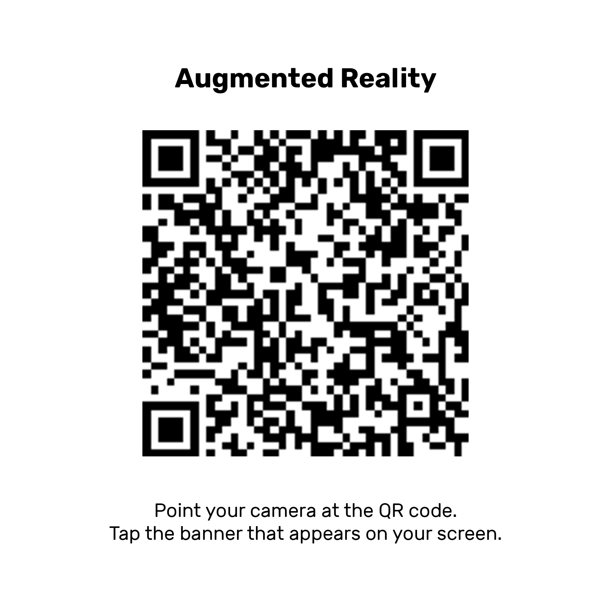 432661241